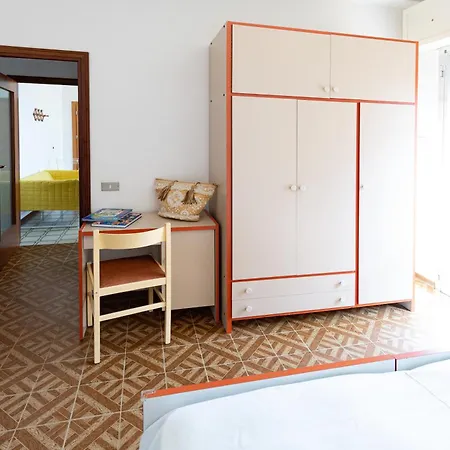 Rainbow Apartamento