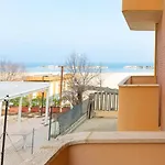 Appartement Rainbow Bellaria-Igea Marina