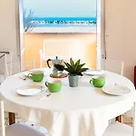 Rainbow Appartement