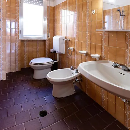 Rainbow * Bellaria-Igea Marina