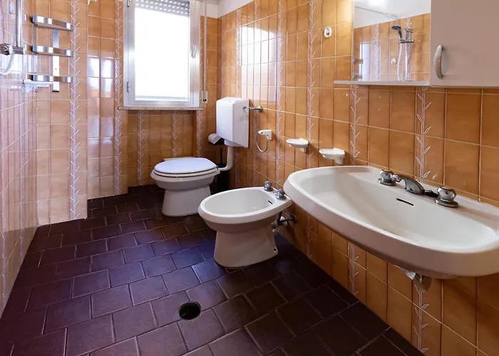 Rainbow * Bellaria-Igea Marina